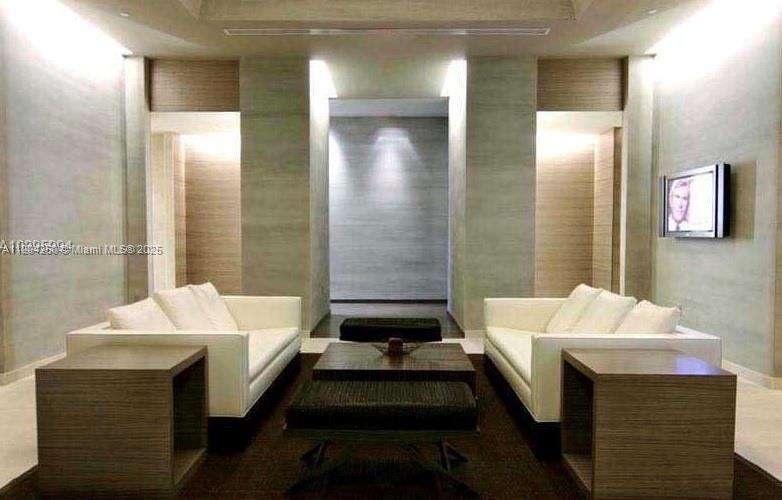 The Beach Club Two at 1830 Ocean Dr, Hallandale Beach, FL 33009 - For Rent photo 30