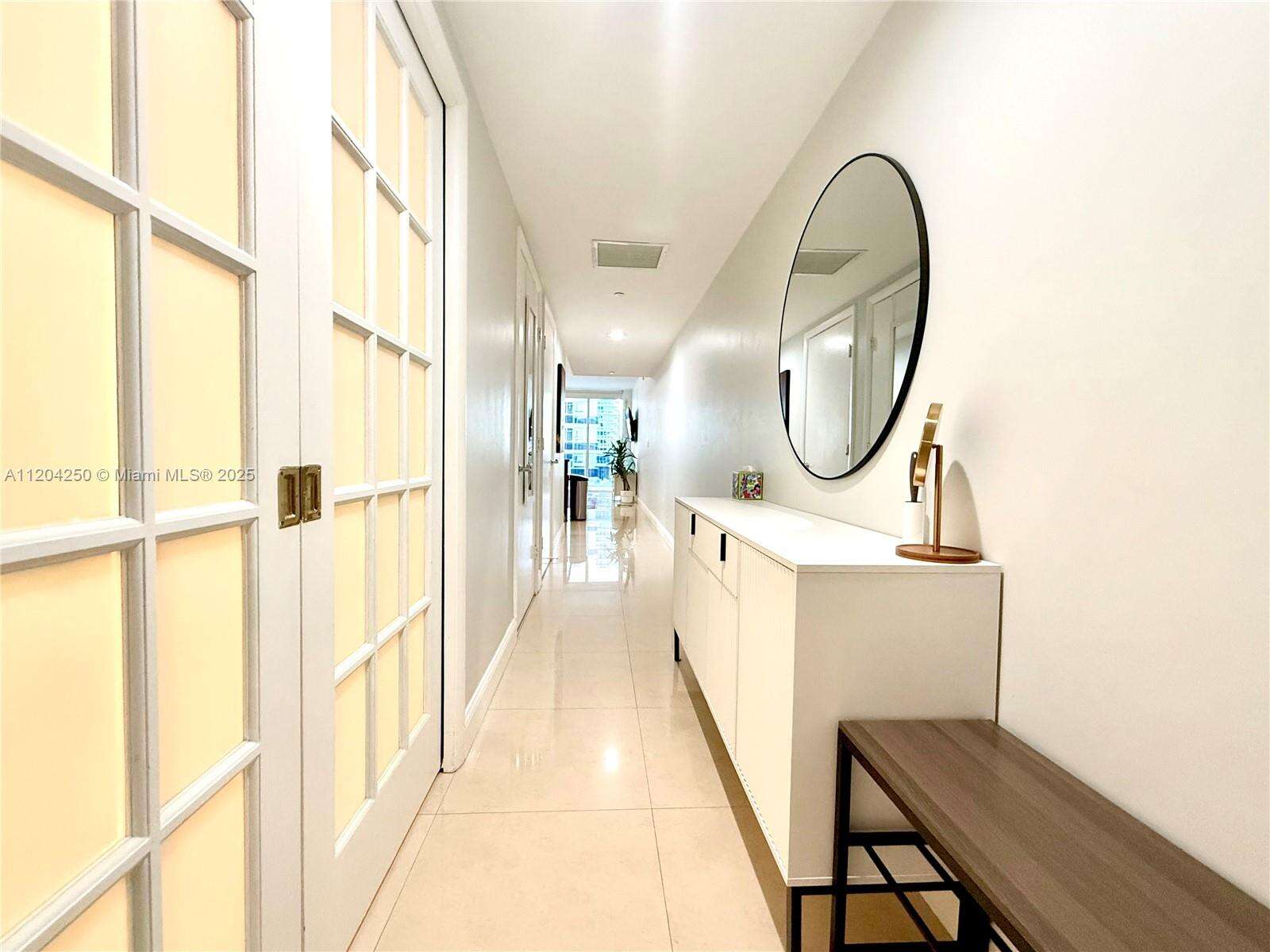 The Beach Club Two at 1830 Ocean Dr, Hallandale Beach, FL 33009 - For Rent photo 4