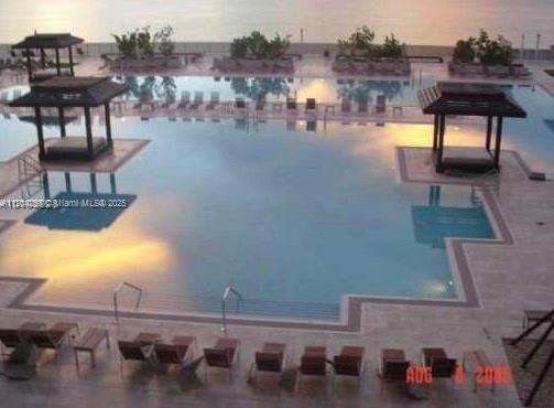 The Beach Club Two at 1830 Ocean Dr, Hallandale Beach, FL 33009 - For Rent photo 31