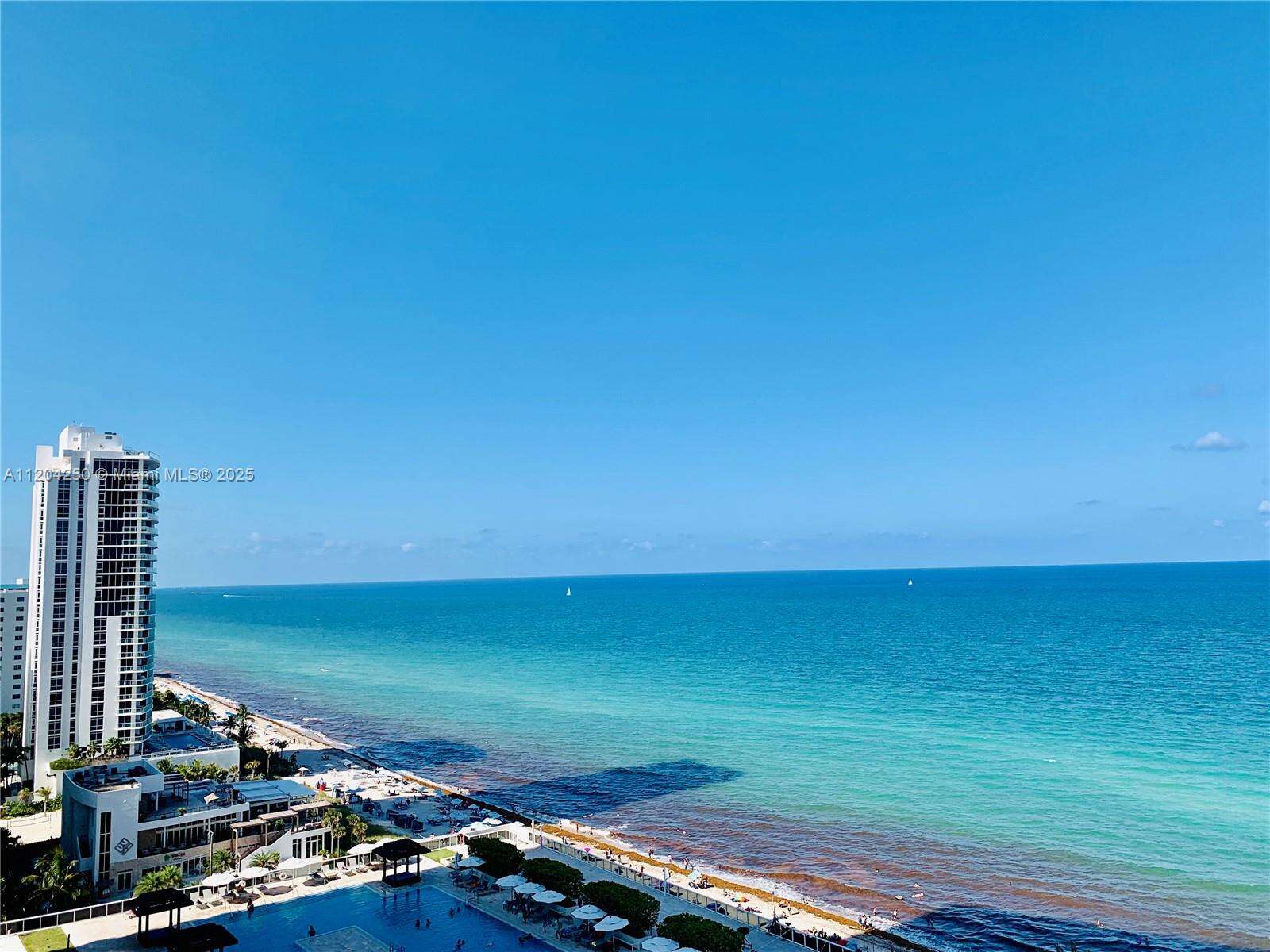 The Beach Club Two at 1830 Ocean Dr, Hallandale Beach, FL 33009 - For Rent photo 32