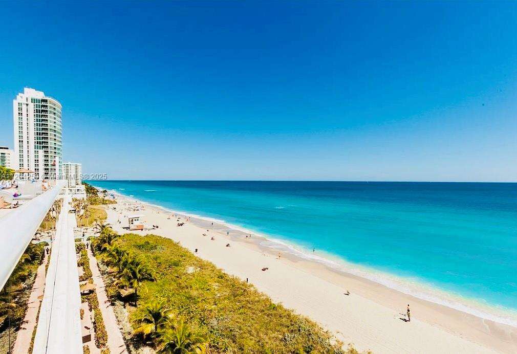 The Beach Club Two at 1830 Ocean Dr, Hallandale Beach, FL 33009 - For Rent photo 33