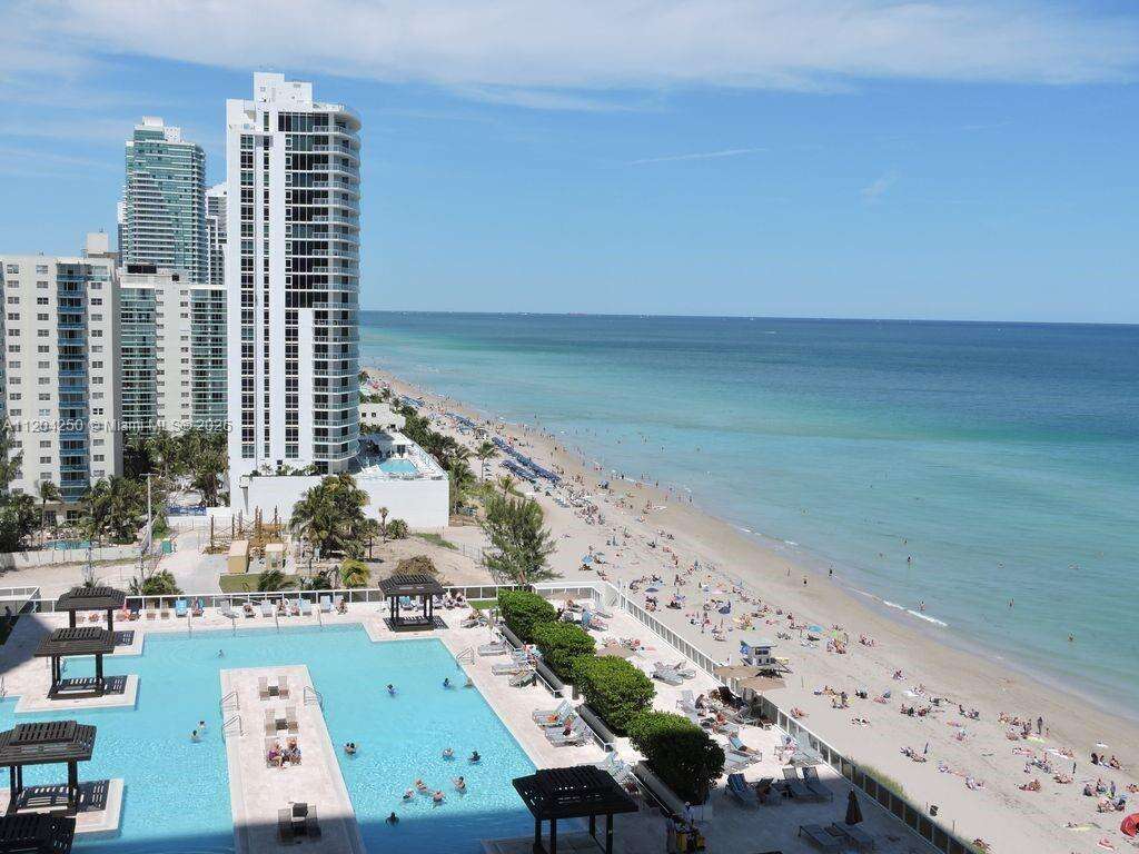 The Beach Club Two at 1830 Ocean Dr, Hallandale Beach, FL 33009 - For Rent photo 38
