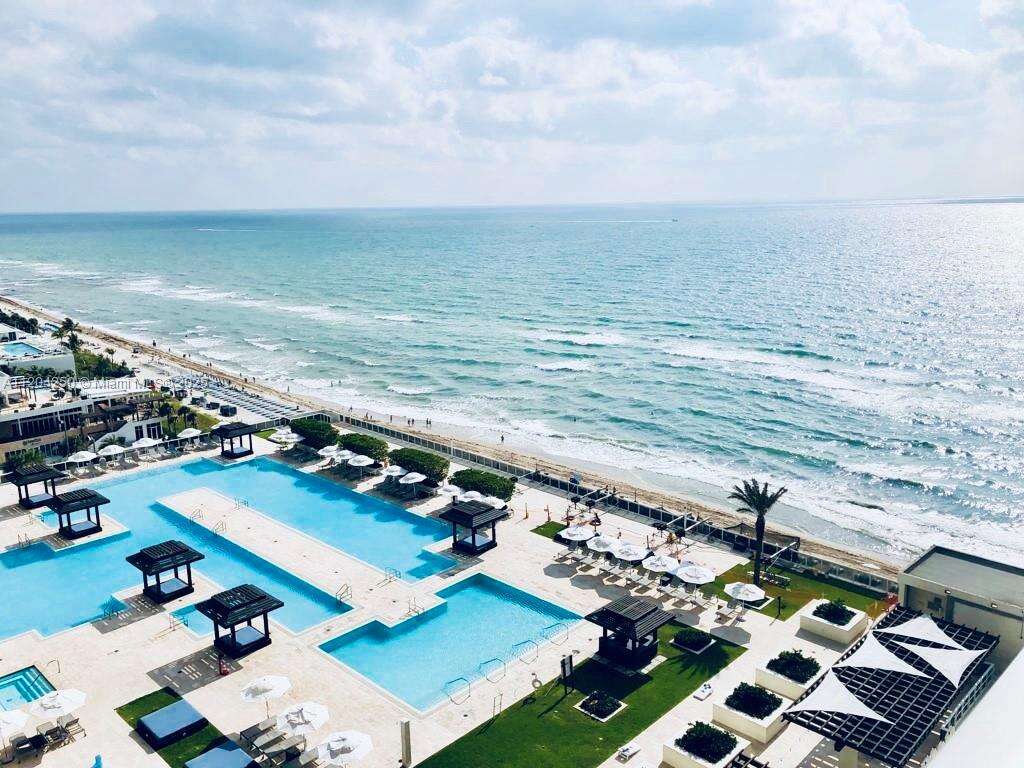 The Beach Club Two at 1830 Ocean Dr, Hallandale Beach, FL 33009 - For Rent photo 39