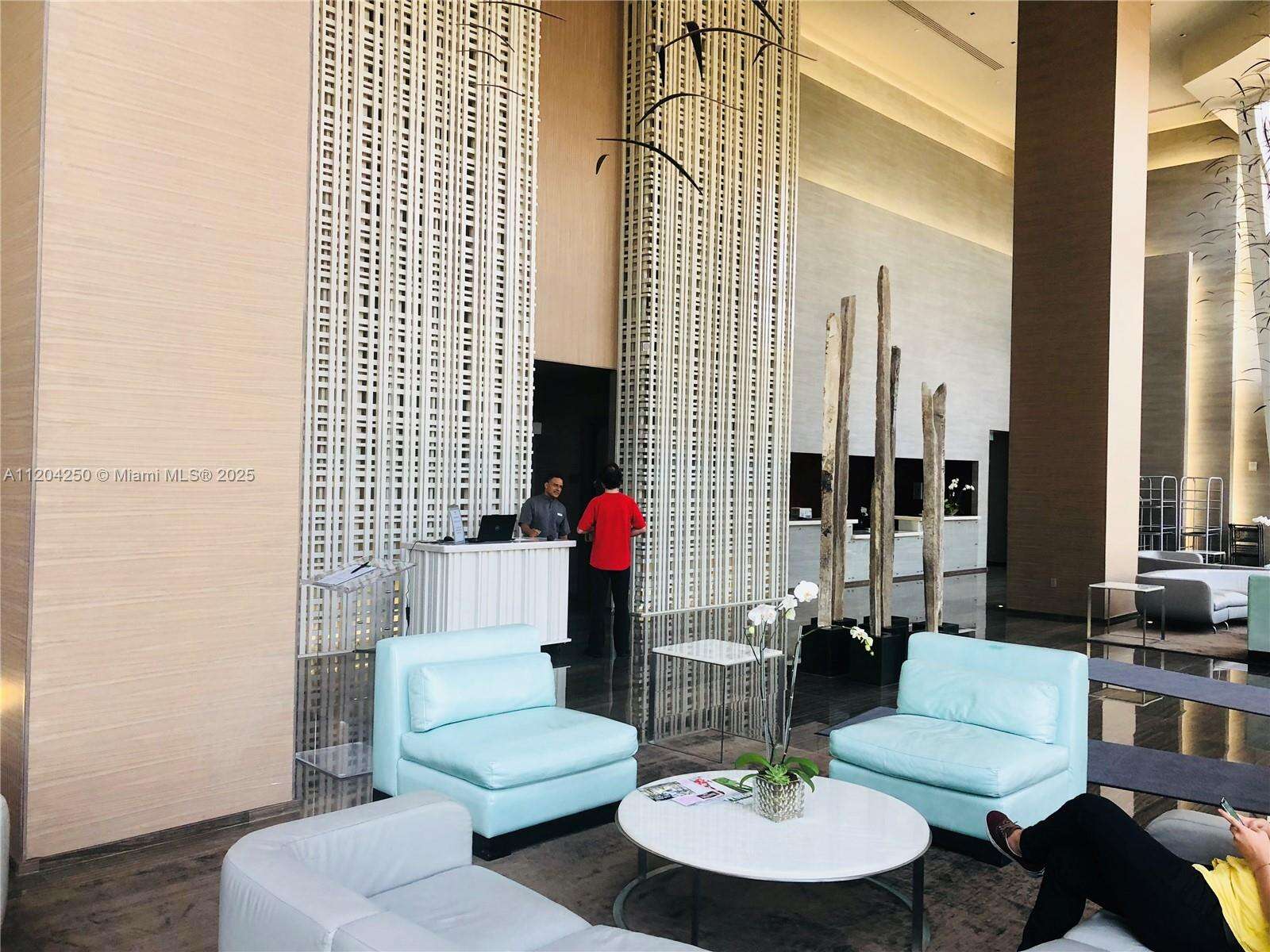 The Beach Club Two at 1830 Ocean Dr, Hallandale Beach, FL 33009 - For Rent photo 40
