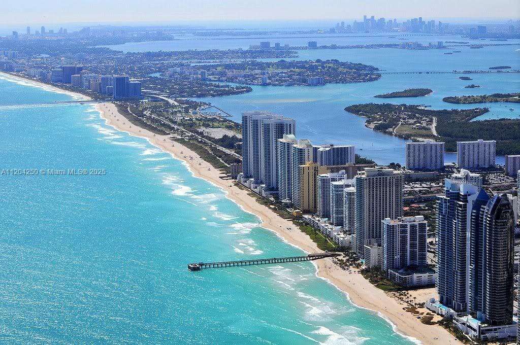 The Beach Club Two at 1830 Ocean Dr, Hallandale Beach, FL 33009 - For Rent photo 43