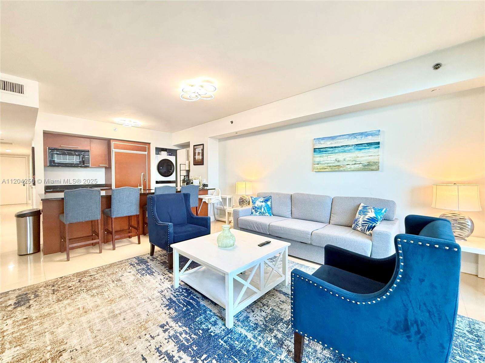 The Beach Club Two at 1830 Ocean Dr, Hallandale Beach, FL 33009 - For Rent photo 7