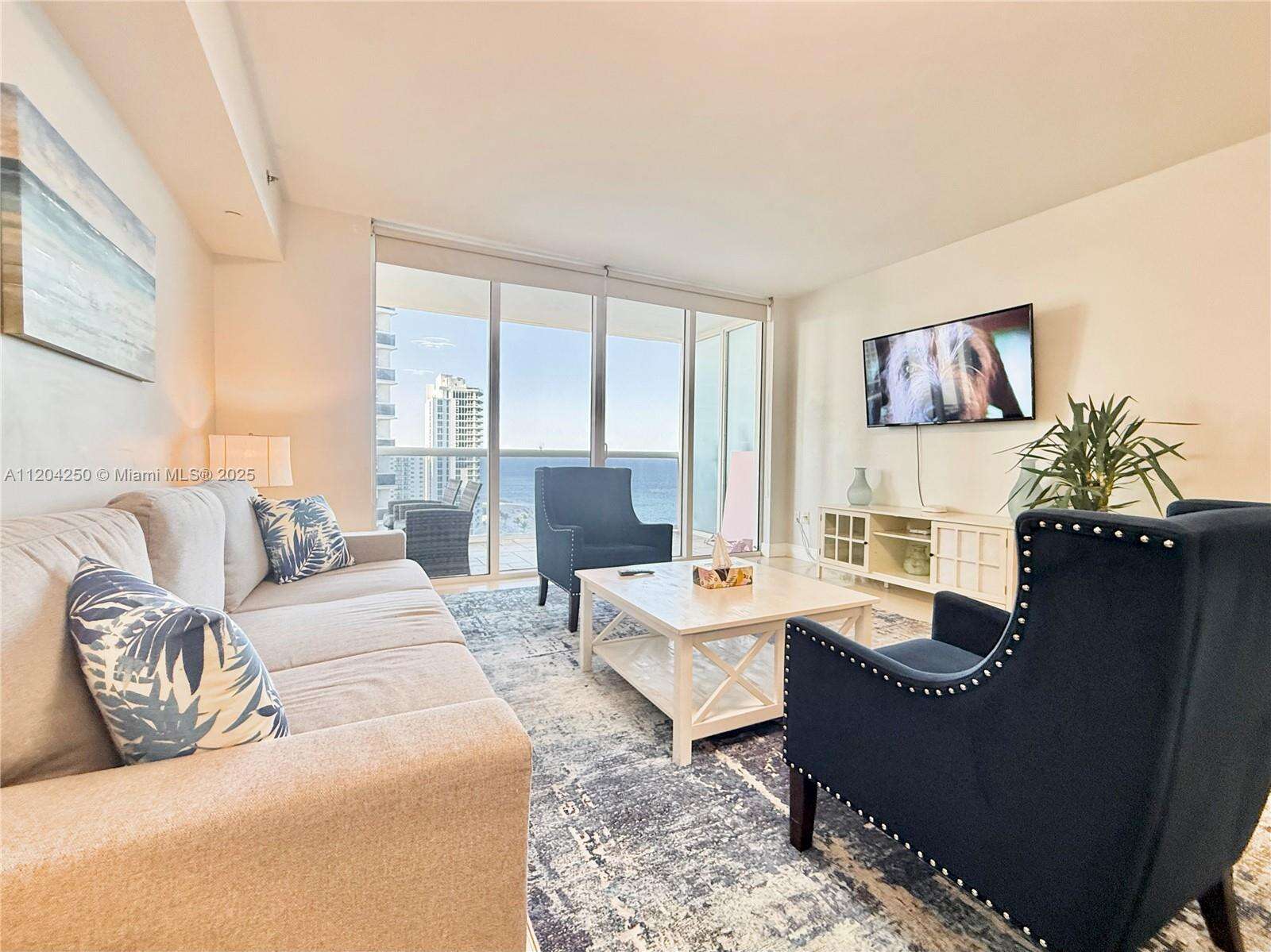 The Beach Club Two at 1830 Ocean Dr, Hallandale Beach, FL 33009 - For Rent photo 8