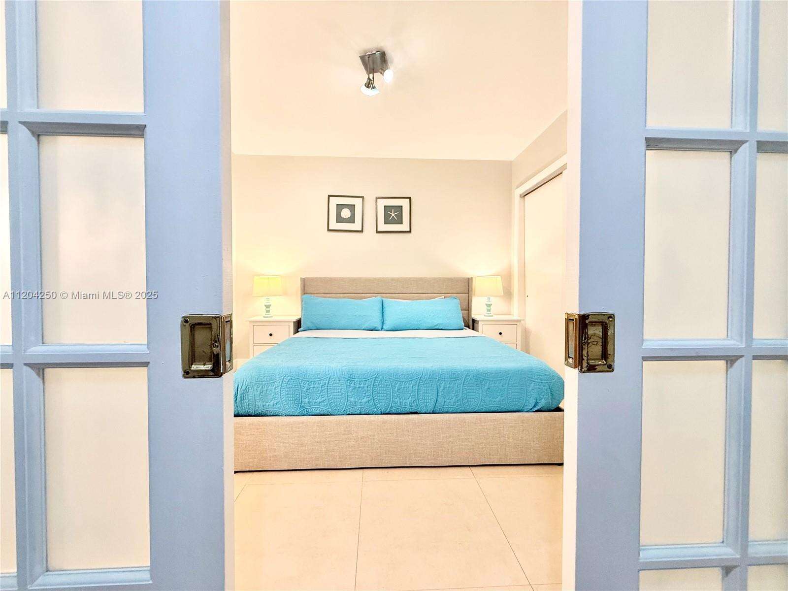 The Beach Club Two at 1830 Ocean Dr, Hallandale Beach, FL 33009 - For Rent photo 9