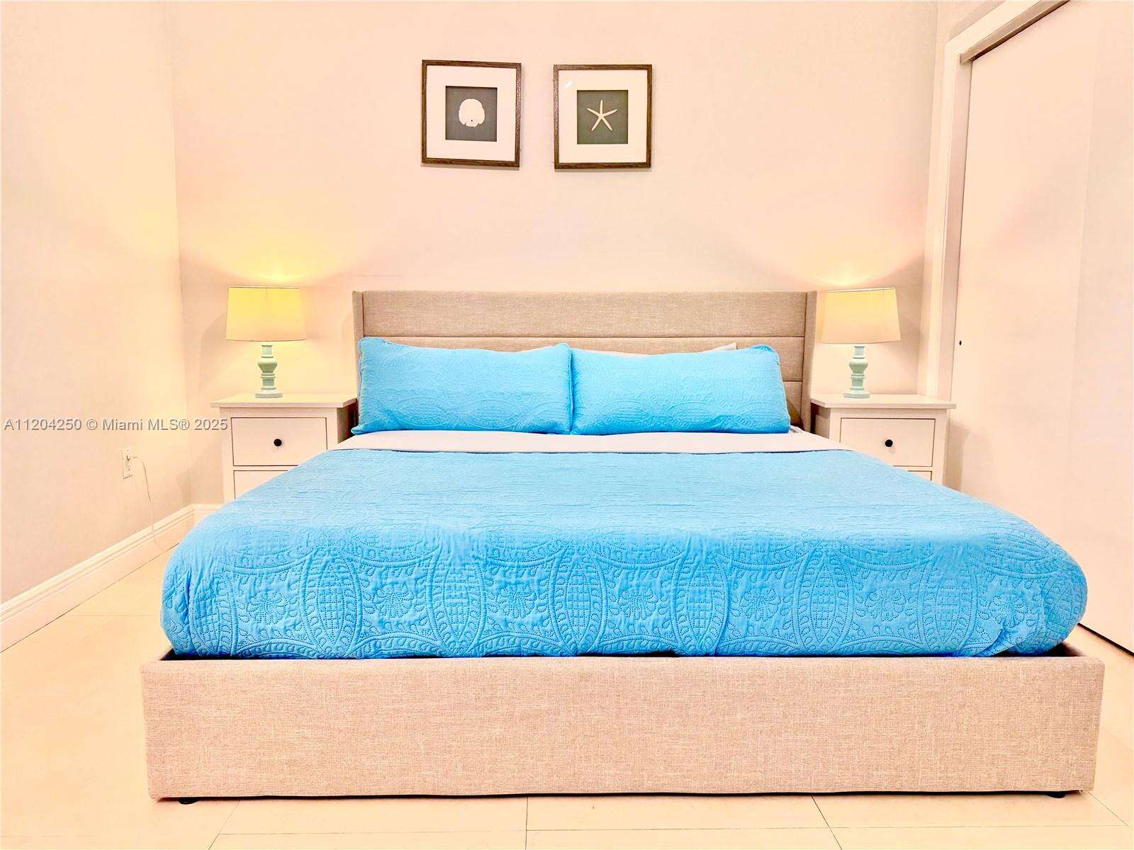 The Beach Club Two at 1830 Ocean Dr, Hallandale Beach, FL 33009 - For Rent photo 10