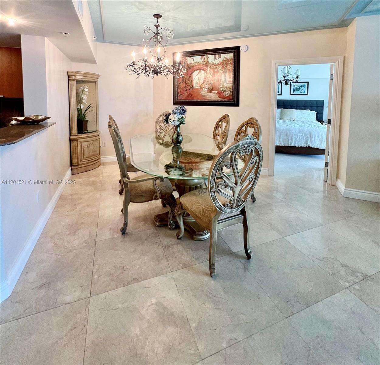 La Perla at 16699 Collins Ave, Sunny Isles Beach, FL 33160 - For Rent photo 3