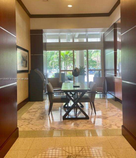 La Perla at 16699 Collins Ave, Sunny Isles Beach, FL 33160 - For Rent photo 27