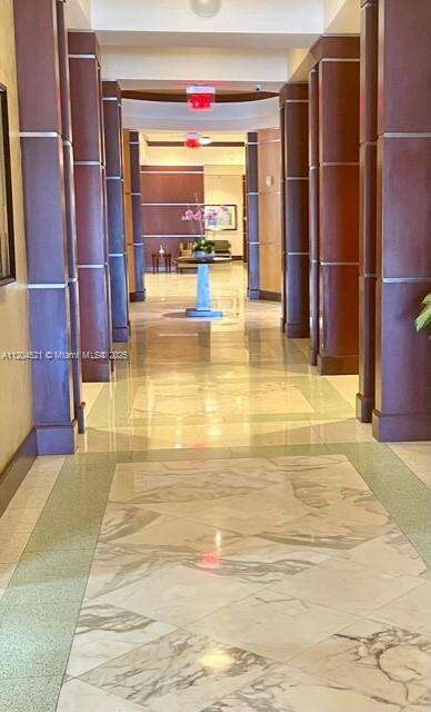 La Perla at 16699 Collins Ave, Sunny Isles Beach, FL 33160 - For Rent photo 28