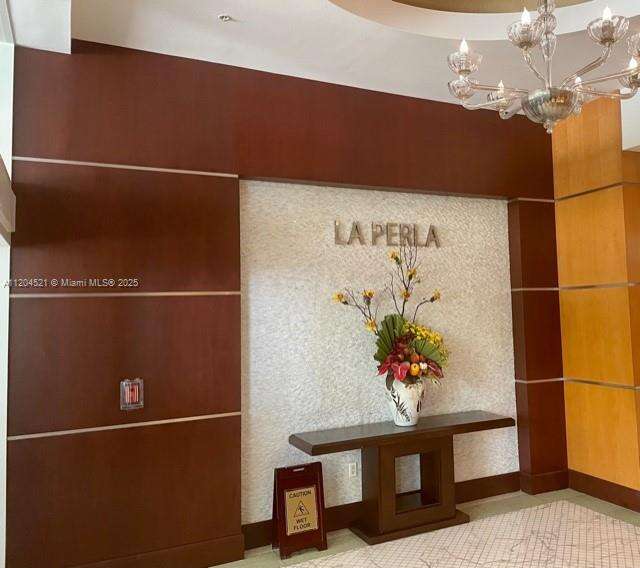 La Perla at 16699 Collins Ave, Sunny Isles Beach, FL 33160 - For Rent photo 30
