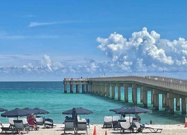 La Perla at 16699 Collins Ave, Sunny Isles Beach, FL 33160 - For Rent photo 31