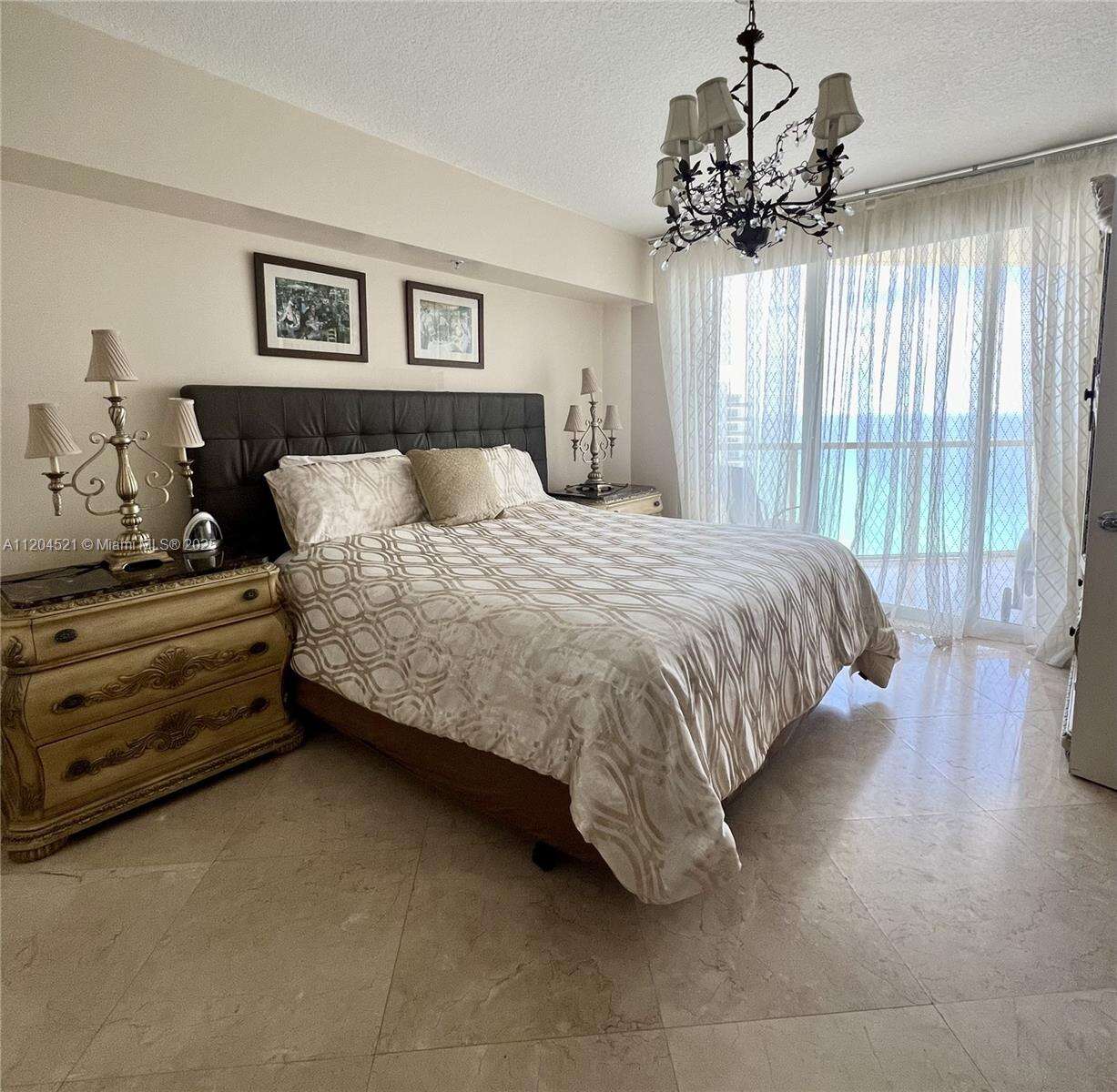 La Perla at 16699 Collins Ave, Sunny Isles Beach, FL 33160 - For Rent photo 7