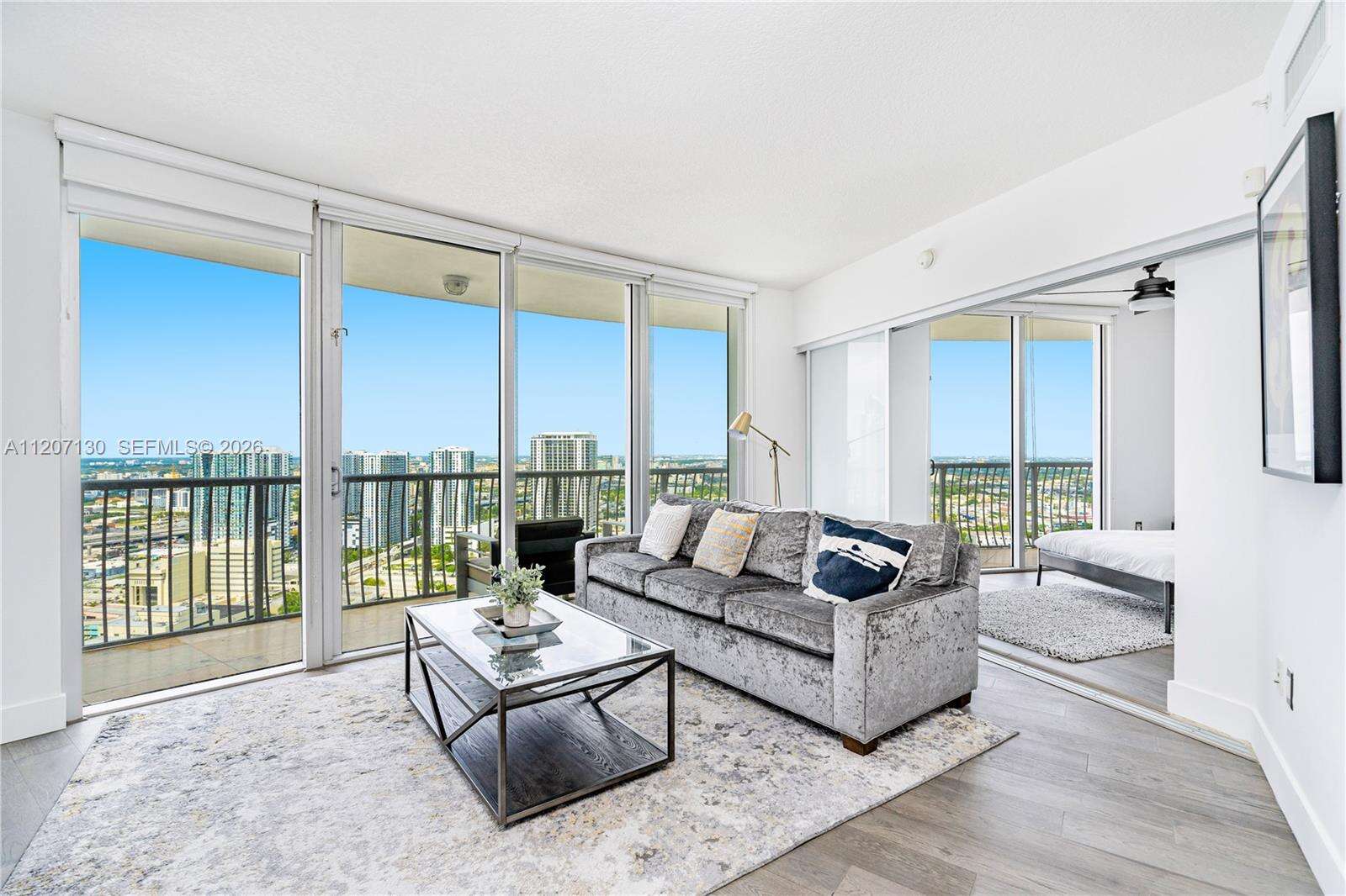 Opera Tower at 1750 Bayshore Dr, Miami, FL 33132 - For Rent photo 1