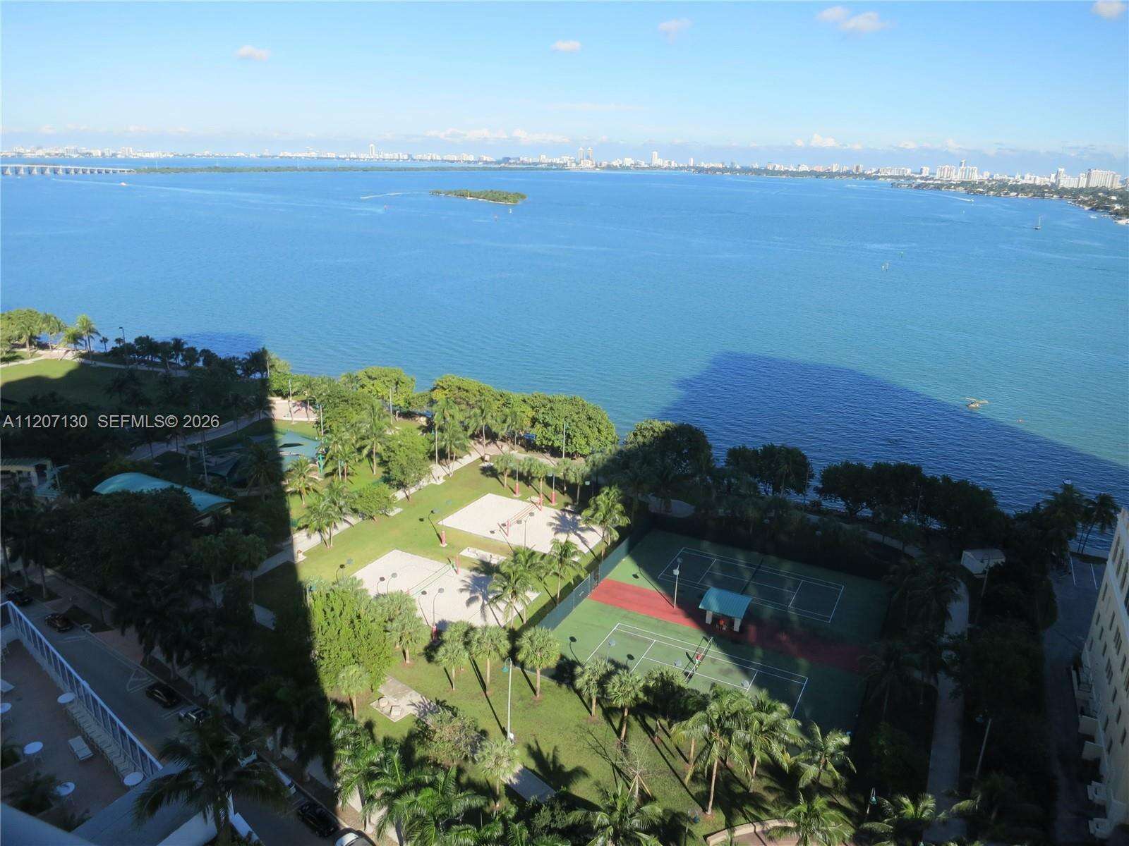 Opera Tower at 1750 Bayshore Dr, Miami, FL 33132 - For Rent photo 2