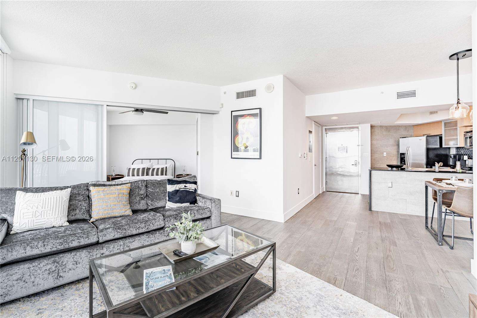 Opera Tower at 1750 Bayshore Dr, Miami, FL 33132 - For Rent photo 11