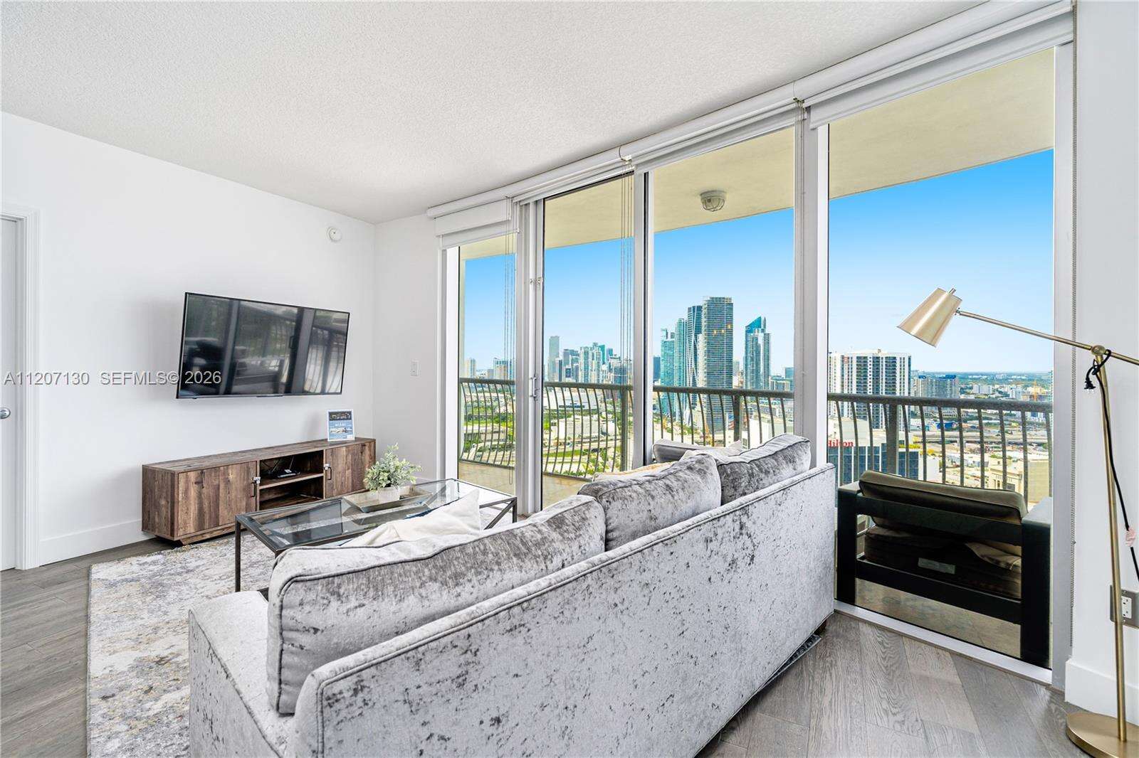 Opera Tower at 1750 Bayshore Dr, Miami, FL 33132 - For Rent photo 12