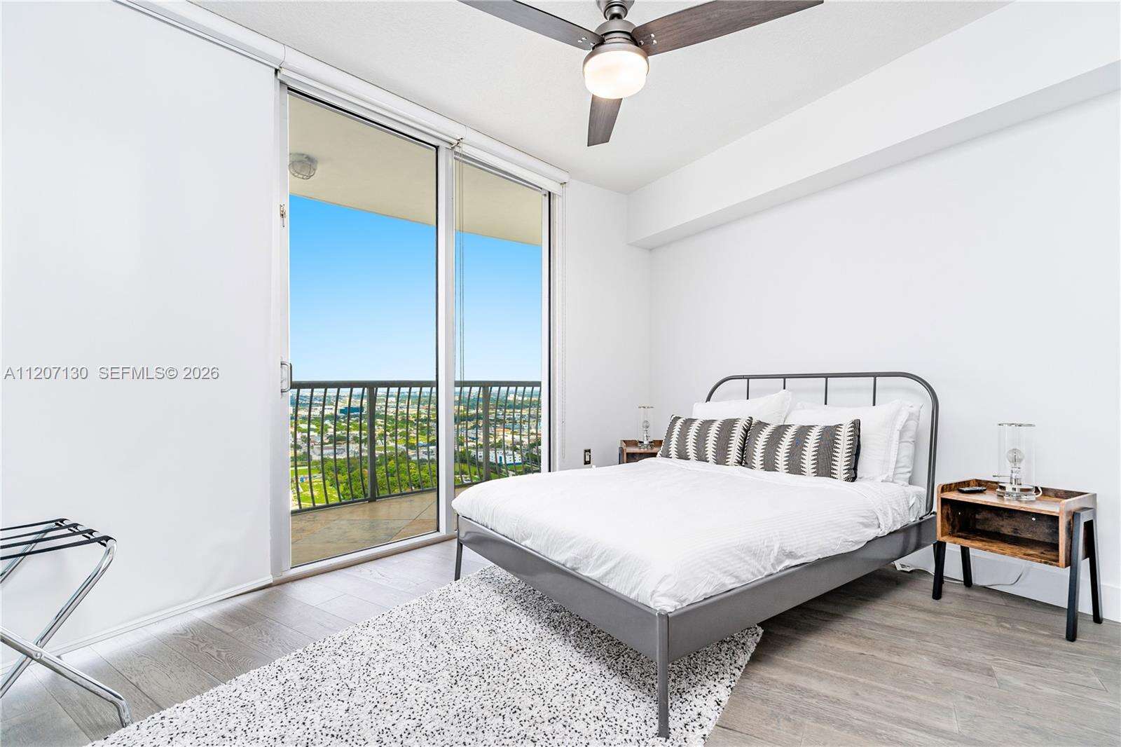 Opera Tower at 1750 Bayshore Dr, Miami, FL 33132 - For Rent photo 13