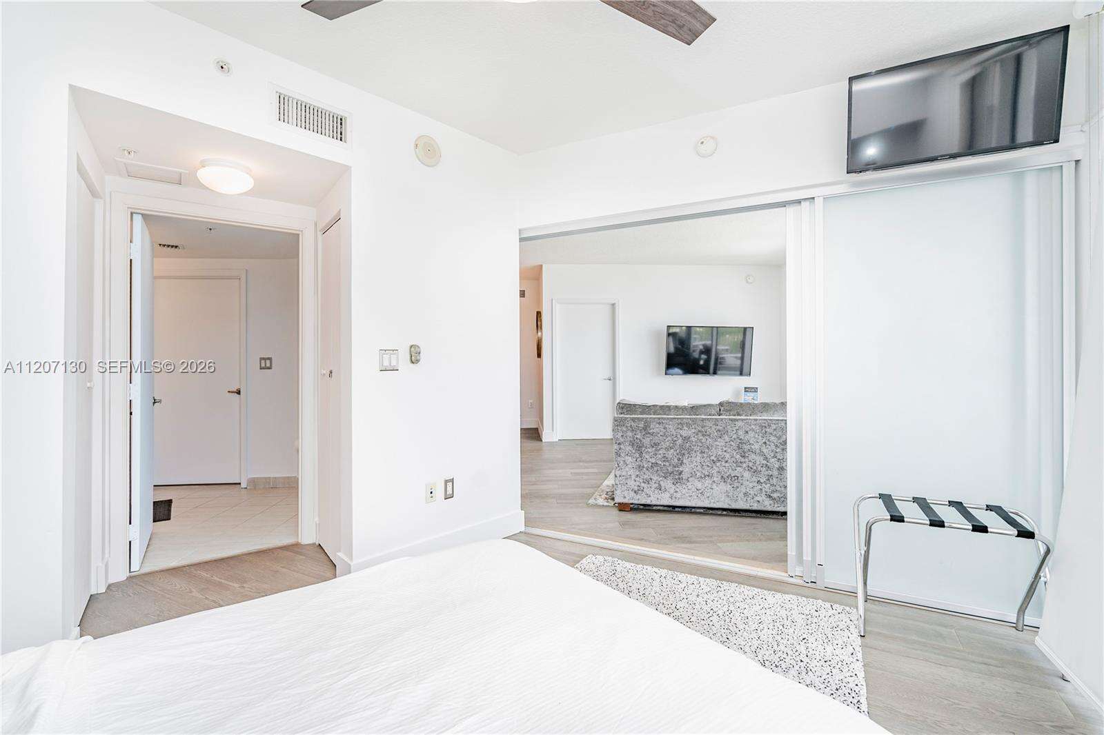 Opera Tower at 1750 Bayshore Dr, Miami, FL 33132 - For Rent photo 15