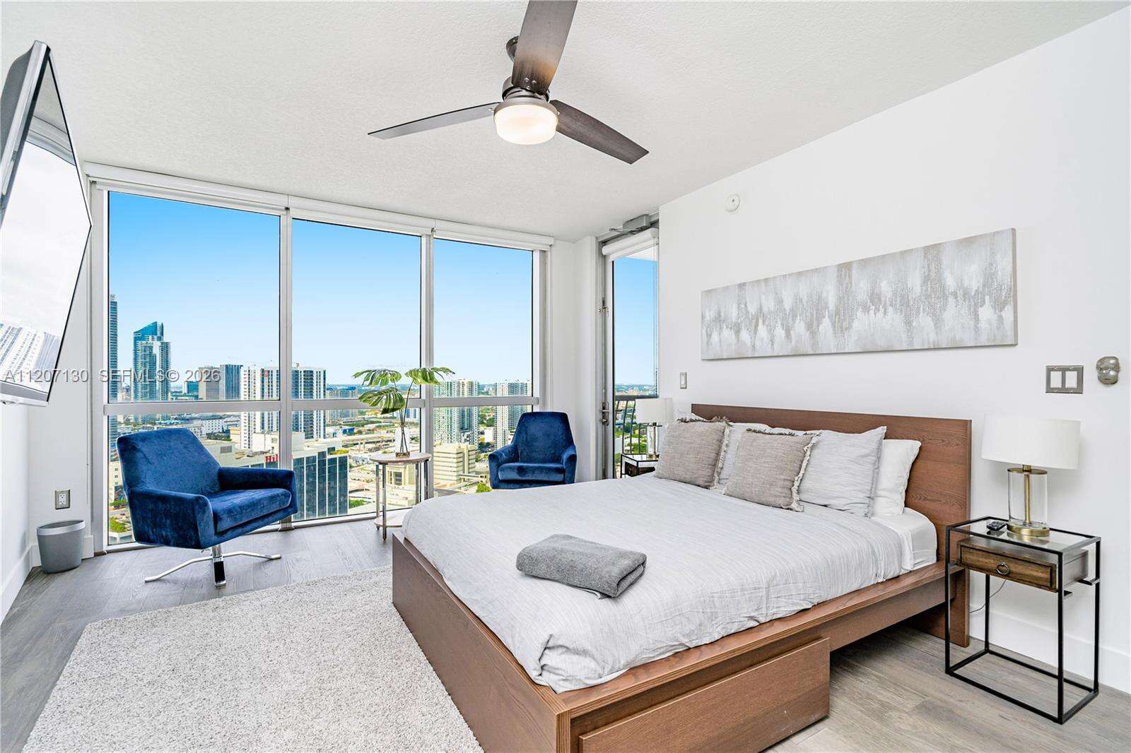 Opera Tower at 1750 Bayshore Dr, Miami, FL 33132 - For Rent photo 16