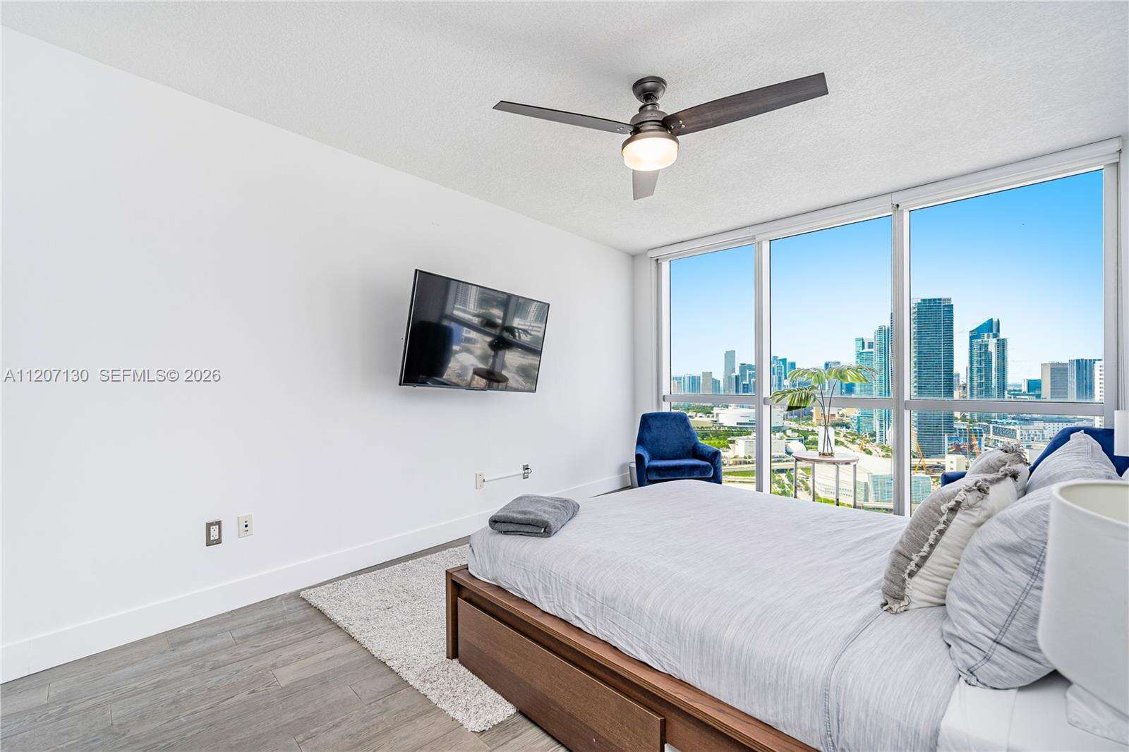 Opera Tower at 1750 Bayshore Dr, Miami, FL 33132 - For Rent photo 17