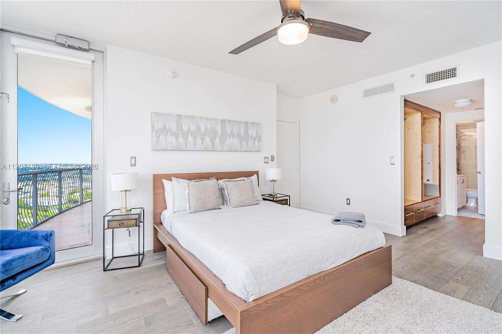 Opera Tower at 1750 Bayshore Dr, Miami, FL 33132 - For Rent photo 18