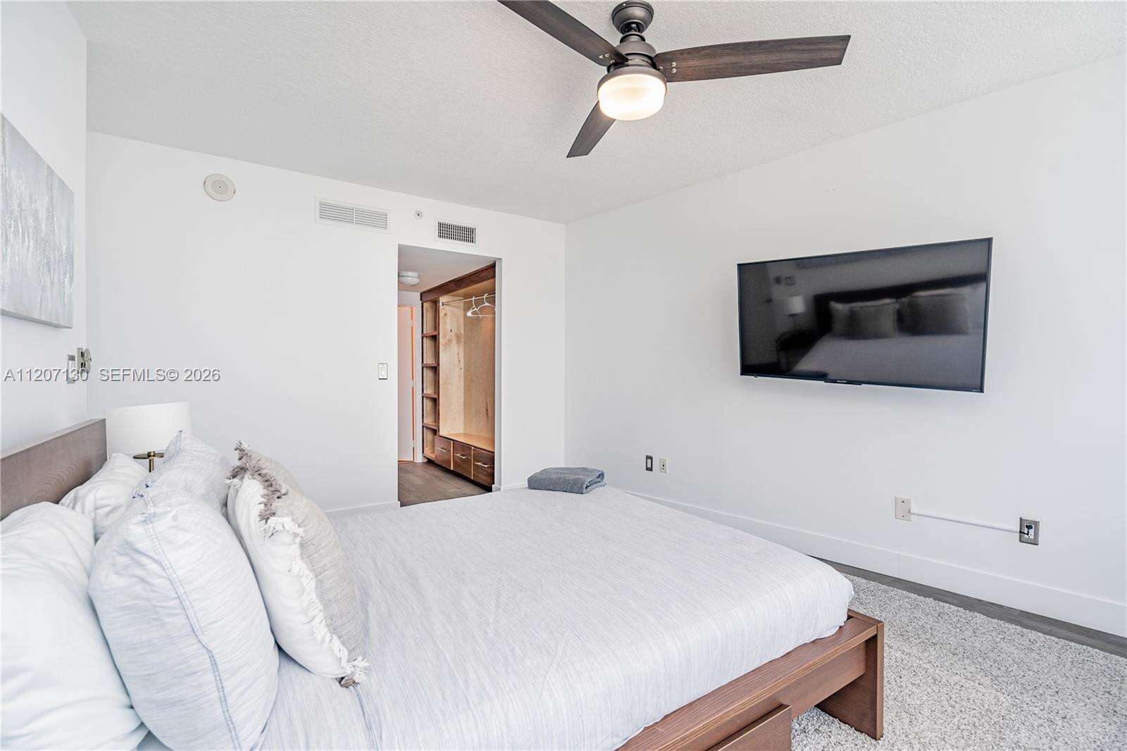 Opera Tower at 1750 Bayshore Dr, Miami, FL 33132 - For Rent photo 19