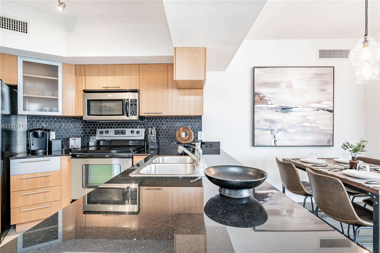 Opera Tower at 1750 Bayshore Dr, Miami, FL 33132 - For Rent photo 3