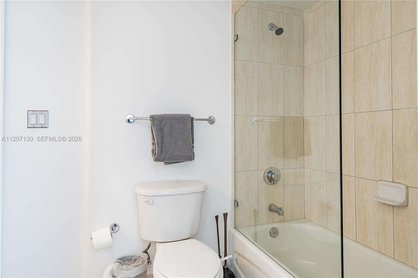 Opera Tower at 1750 Bayshore Dr, Miami, FL 33132 - For Rent photo 21