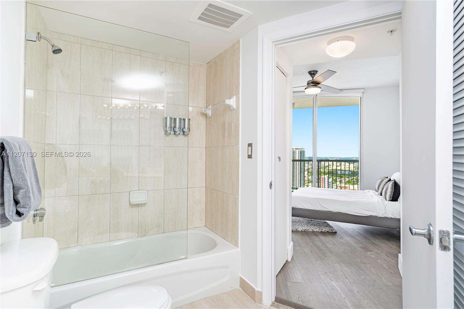 Opera Tower at 1750 Bayshore Dr, Miami, FL 33132 - For Rent photo 22