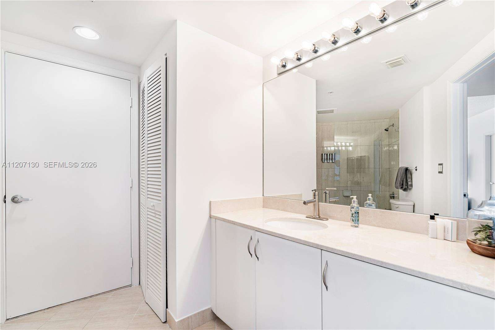 Opera Tower at 1750 Bayshore Dr, Miami, FL 33132 - For Rent photo 23