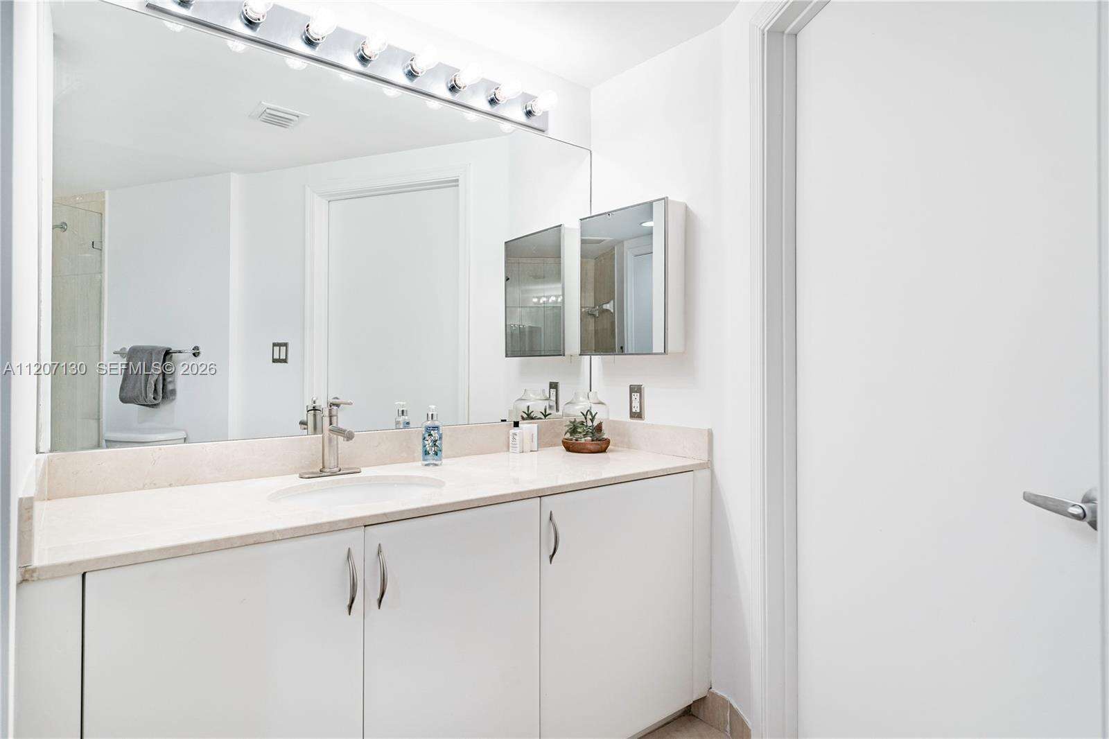 Opera Tower at 1750 Bayshore Dr, Miami, FL 33132 - For Rent photo 24