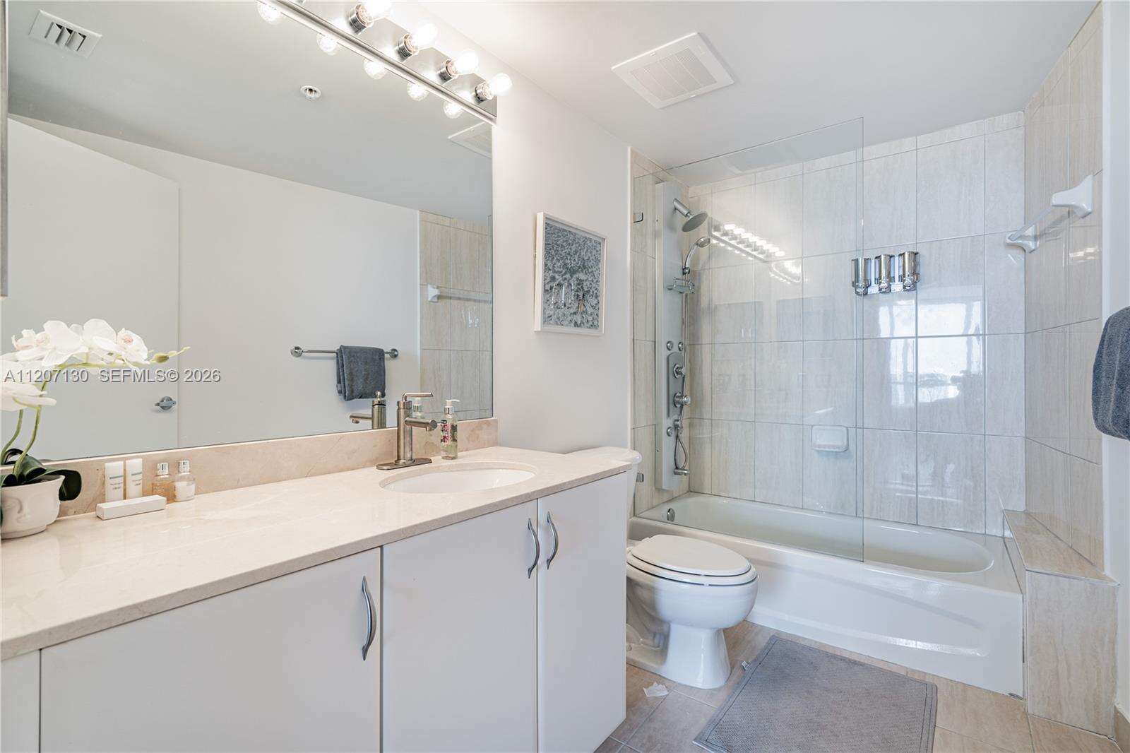 Opera Tower at 1750 Bayshore Dr, Miami, FL 33132 - For Rent photo 25
