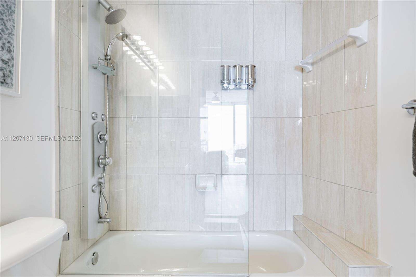 Opera Tower at 1750 Bayshore Dr, Miami, FL 33132 - For Rent photo 26