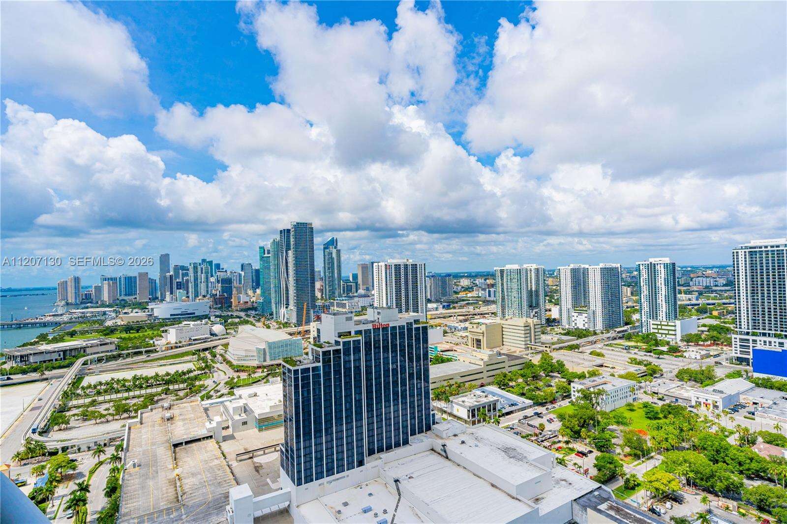 Opera Tower at 1750 Bayshore Dr, Miami, FL 33132 - For Rent photo 31