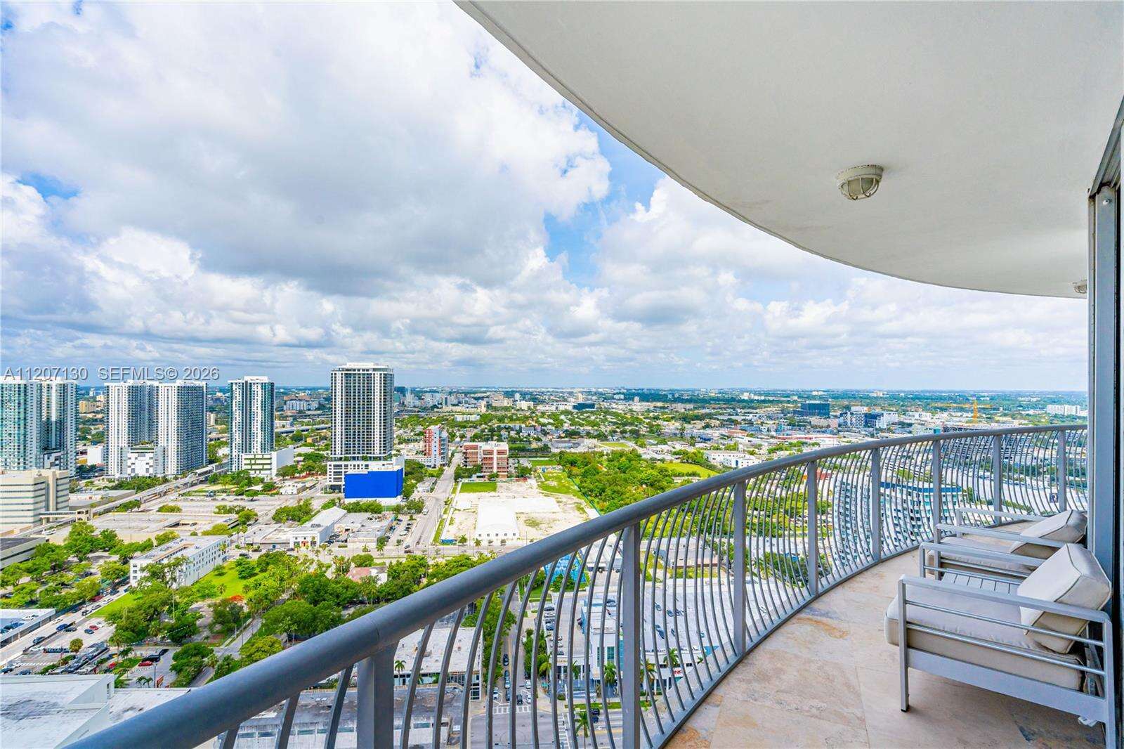 Opera Tower at 1750 Bayshore Dr, Miami, FL 33132 - For Rent photo 32
