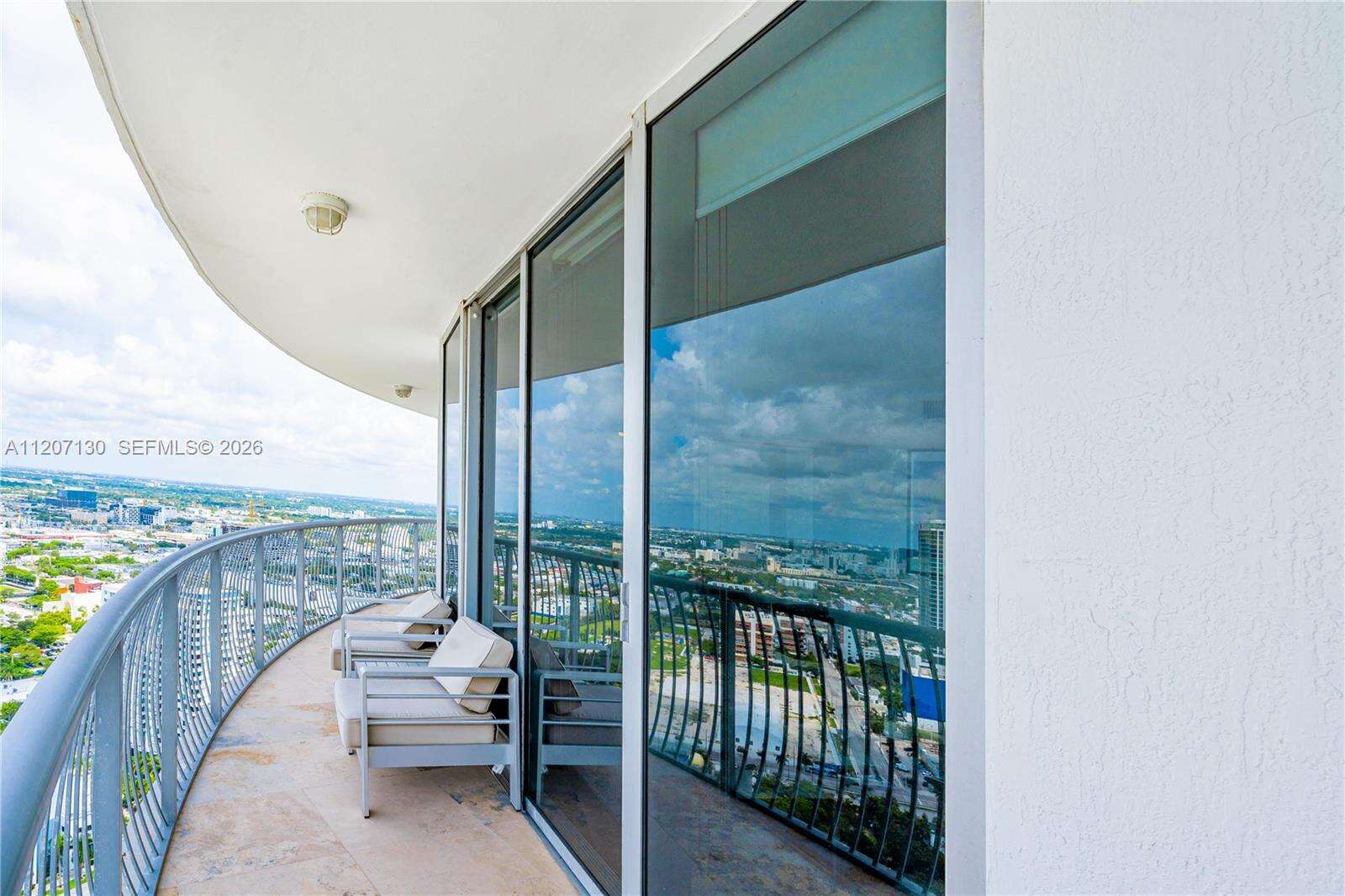 Opera Tower at 1750 Bayshore Dr, Miami, FL 33132 - For Rent photo 34