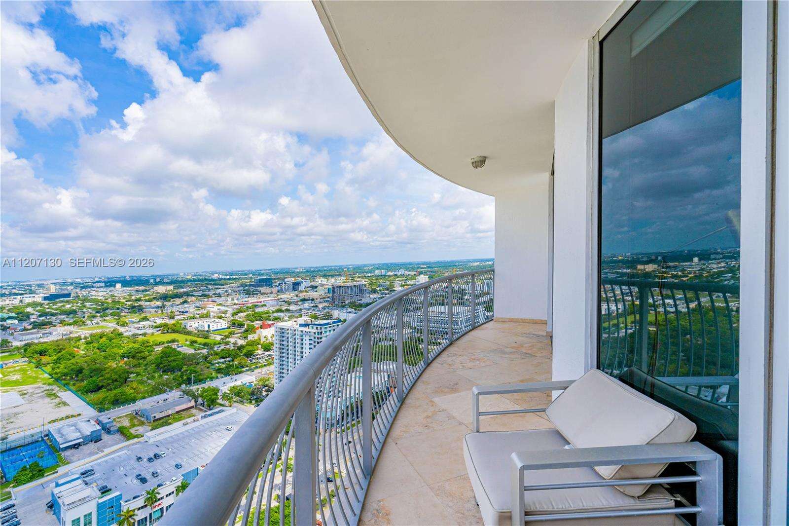 Opera Tower at 1750 Bayshore Dr, Miami, FL 33132 - For Rent photo 35