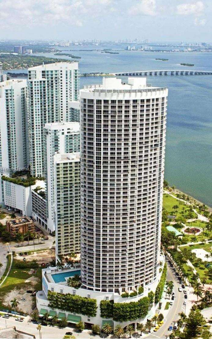 Opera Tower at 1750 Bayshore Dr, Miami, FL 33132 - For Rent photo 36