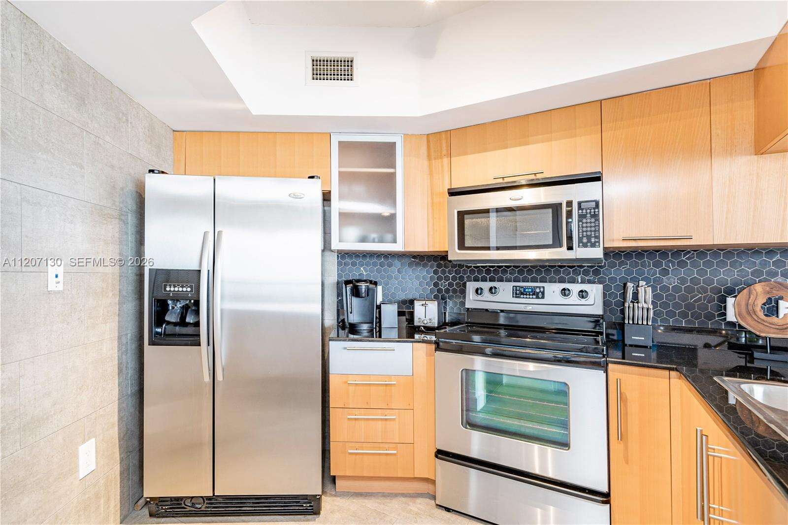 Opera Tower at 1750 Bayshore Dr, Miami, FL 33132 - For Rent photo 5