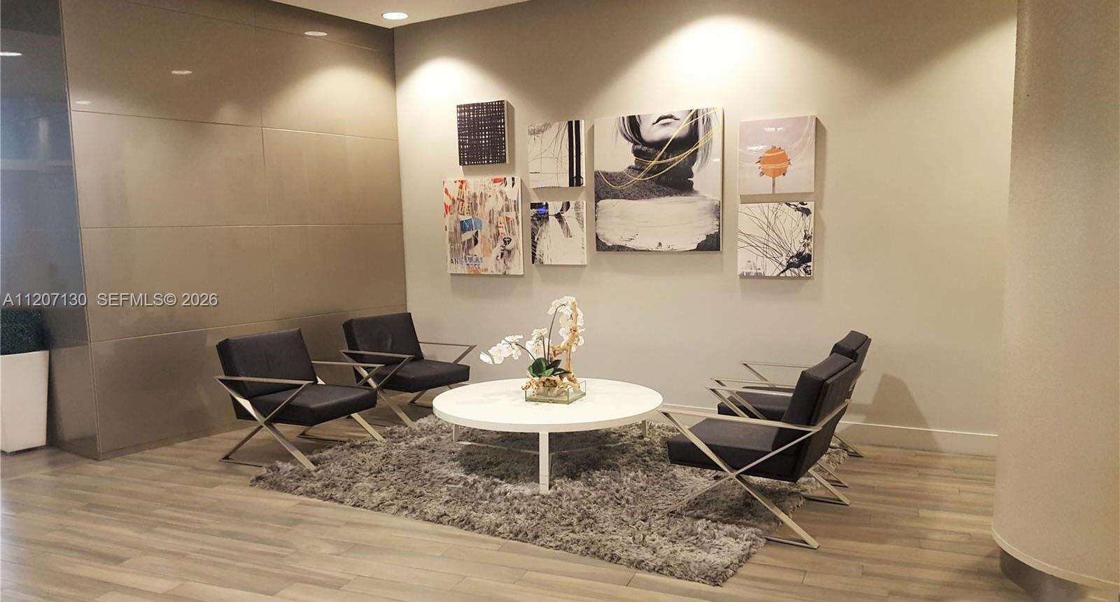 Opera Tower at 1750 Bayshore Dr, Miami, FL 33132 - For Rent photo 48