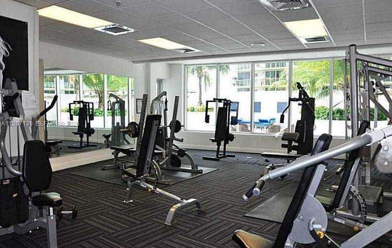 Opera Tower at 1750 Bayshore Dr, Miami, FL 33132 - For Rent photo 49