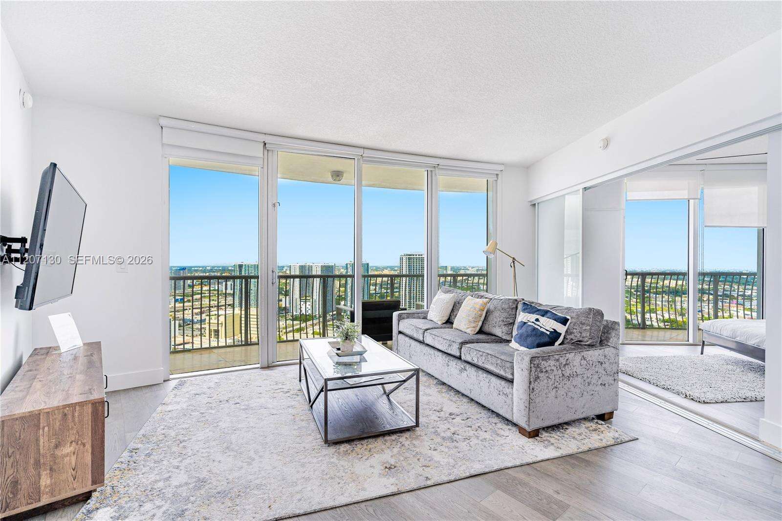 Opera Tower at 1750 Bayshore Dr, Miami, FL 33132 - For Rent photo 6