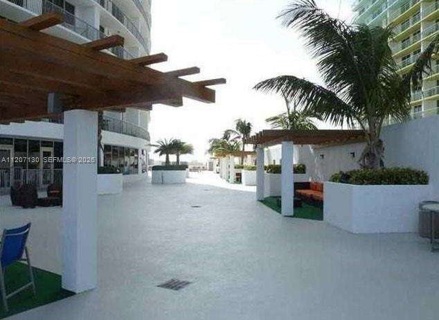Opera Tower at 1750 Bayshore Dr, Miami, FL 33132 - For Rent photo 51
