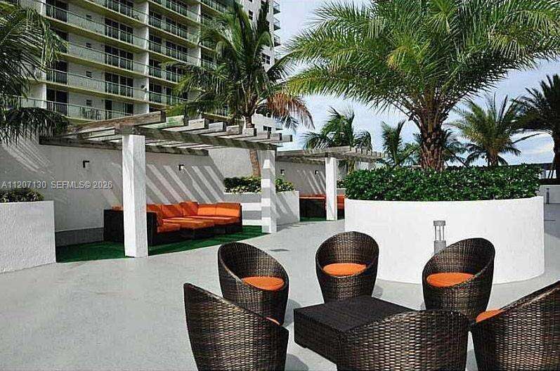 Opera Tower at 1750 Bayshore Dr, Miami, FL 33132 - For Rent photo 52