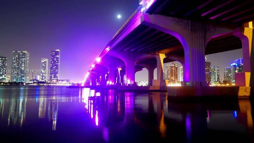 Opera Tower at 1750 Bayshore Dr, Miami, FL 33132 - For Rent photo 56