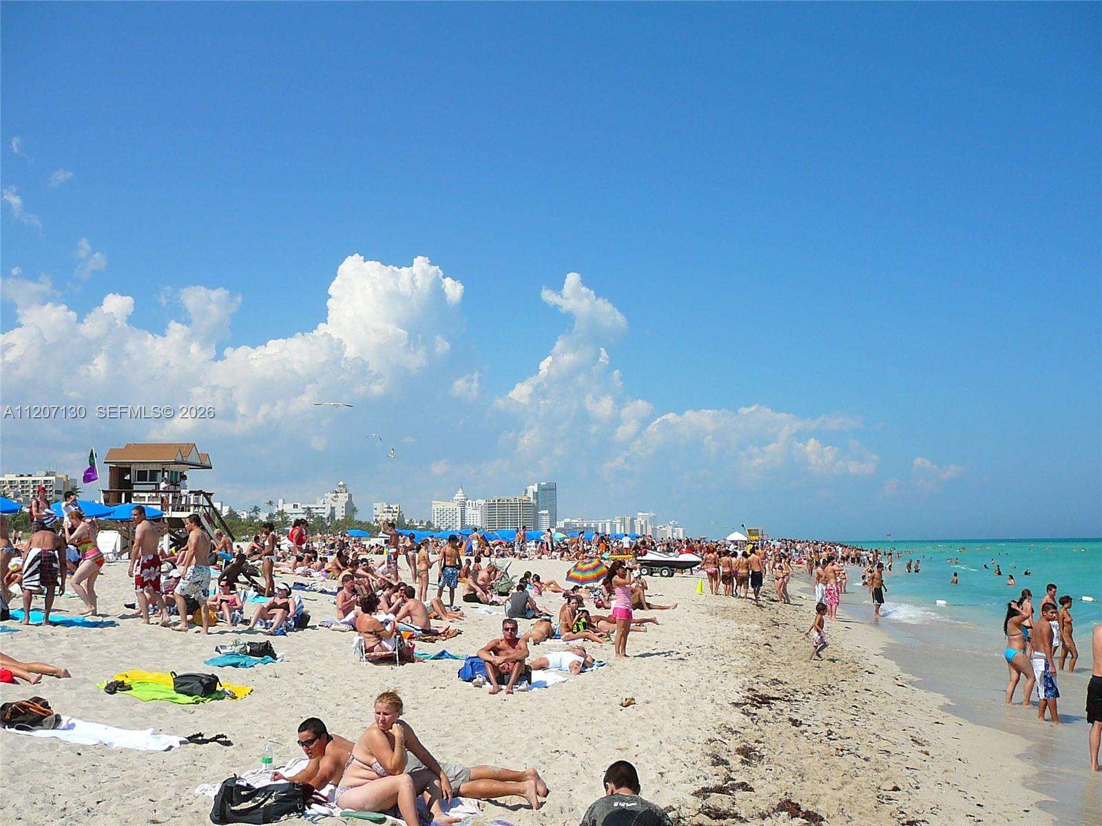 Opera Tower at 1750 Bayshore Dr, Miami, FL 33132 - For Rent photo 59