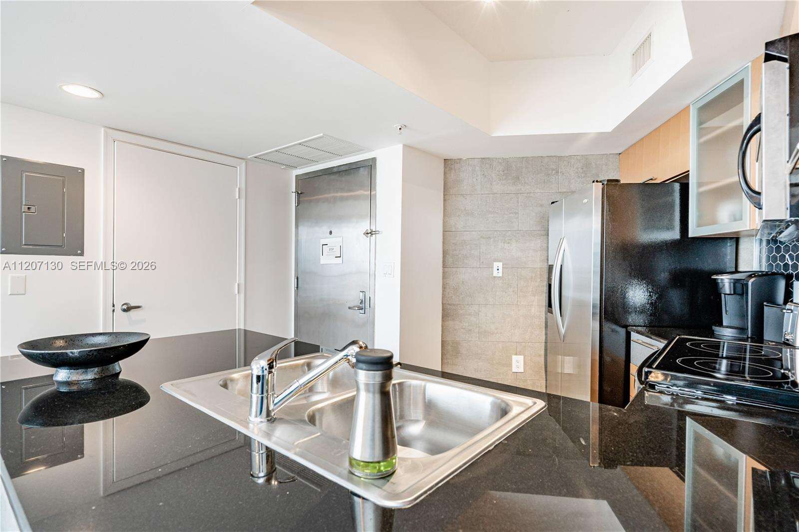 Opera Tower at 1750 Bayshore Dr, Miami, FL 33132 - For Rent photo 7